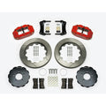 Wilwood auto part