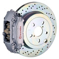 Brembo auto part