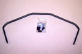 Hellwig 58-64 Chevrolet Impala SS Solid Chromoly 7/8in Rear Sway Bar