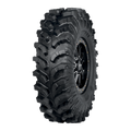 ITP MT911 Tire - 32x10-15 8PR
