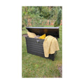 LIFETIME 6FOOT FOLDING PICNIC TABLE