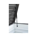 LIFETIME 6FOOT FOLDING PICNIC TABLE