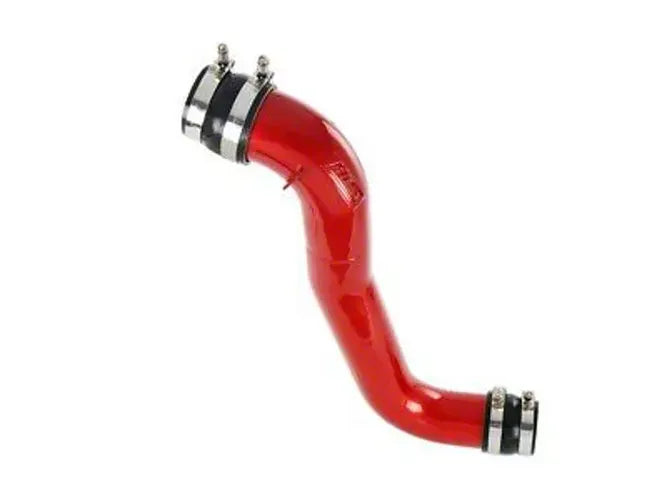 Intercooler Pipe