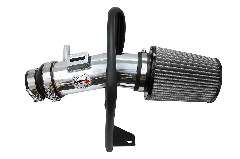 Performance Air Intake