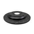 EBC auto part