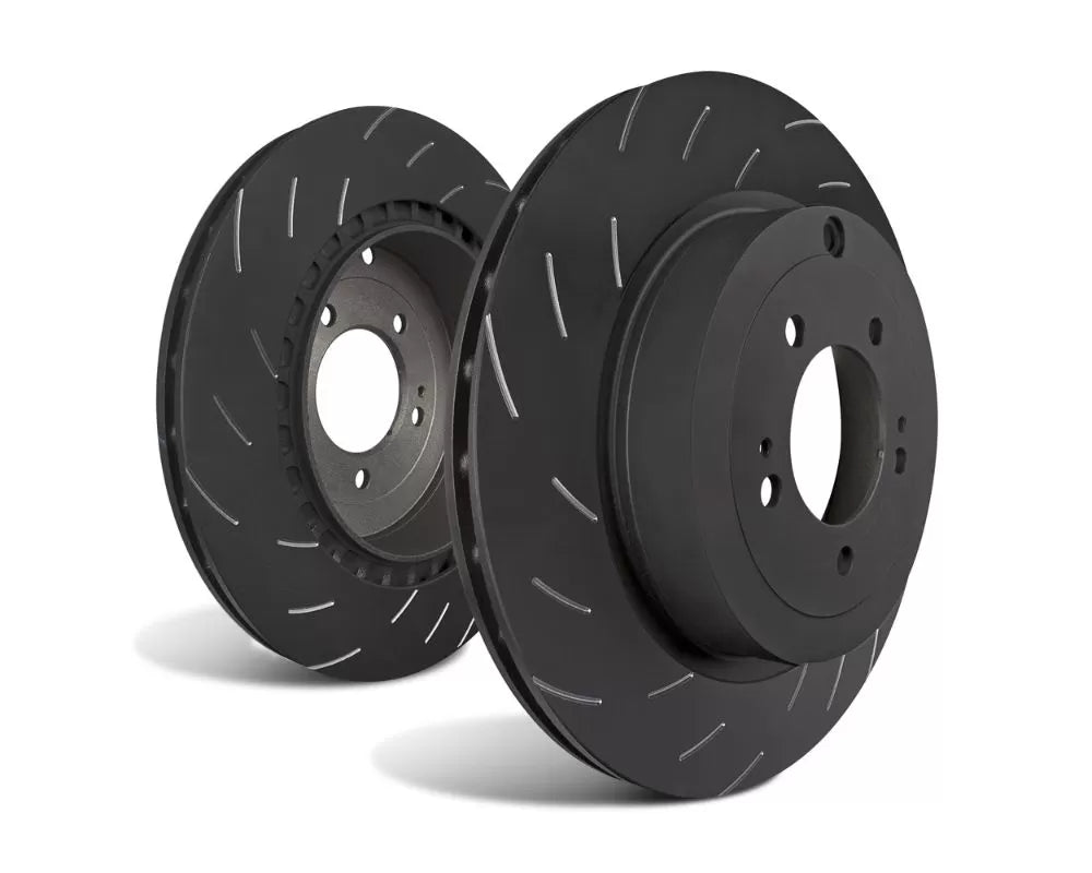 EBC auto part