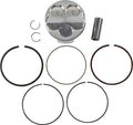 JE Pistons Yamaha YFZ 450 PRO Piston Kit
