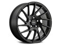 Voxx - FAL 880-5008-45 MTB