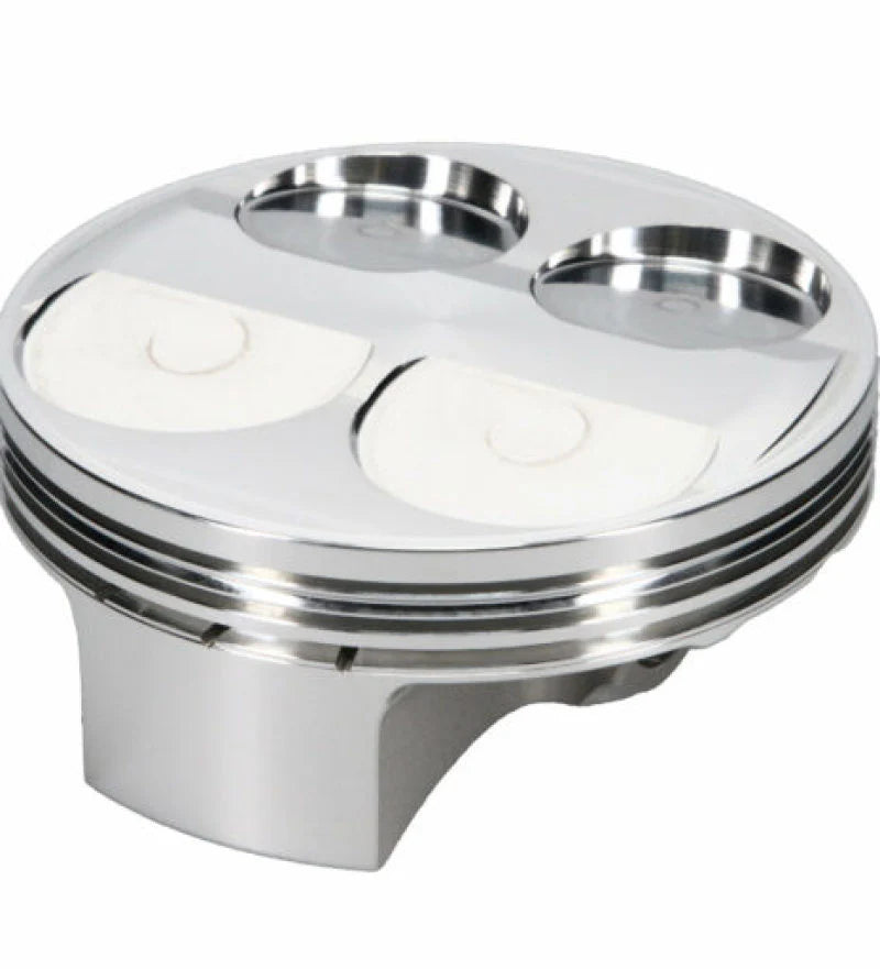 JE Pistons CAN AM DS450 PRO Piston Kit