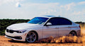 RTX - 178620