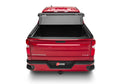 135 SET BAK MX4 19-24 GM Sierra 1500 (Carbon Pro Bed) 5.9ft Bed