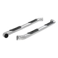 Aries auto part