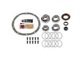 ~(5.5 lbs. 13X13X3)~ MK CHRYSLER 8.25 JEEP 00-04