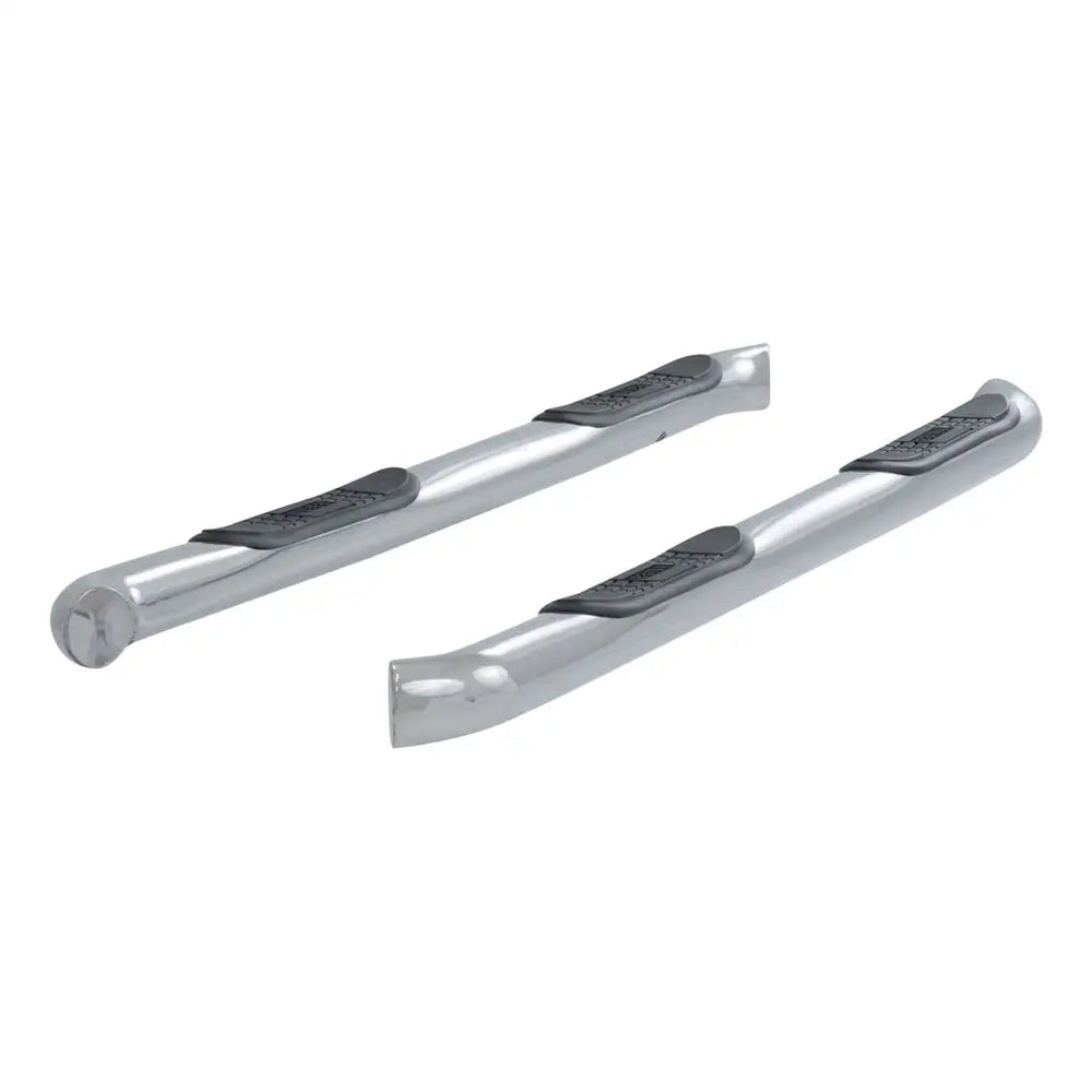 1017 EQUINOX/1016 TERRAIN SS NERF BARS