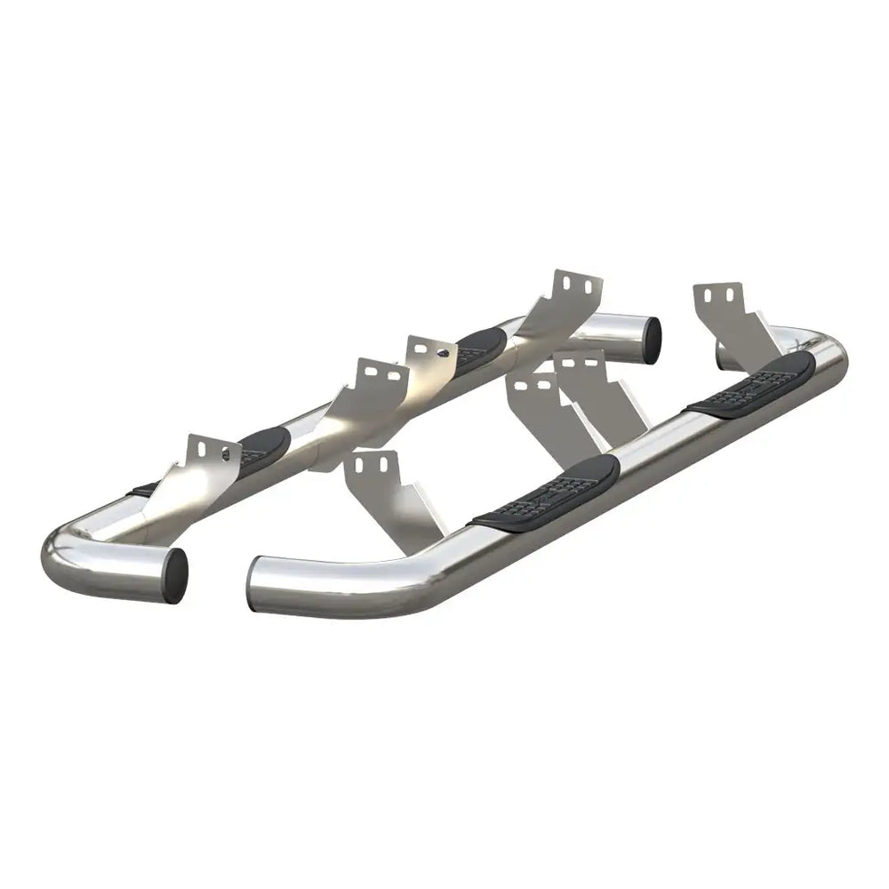 Aries auto part