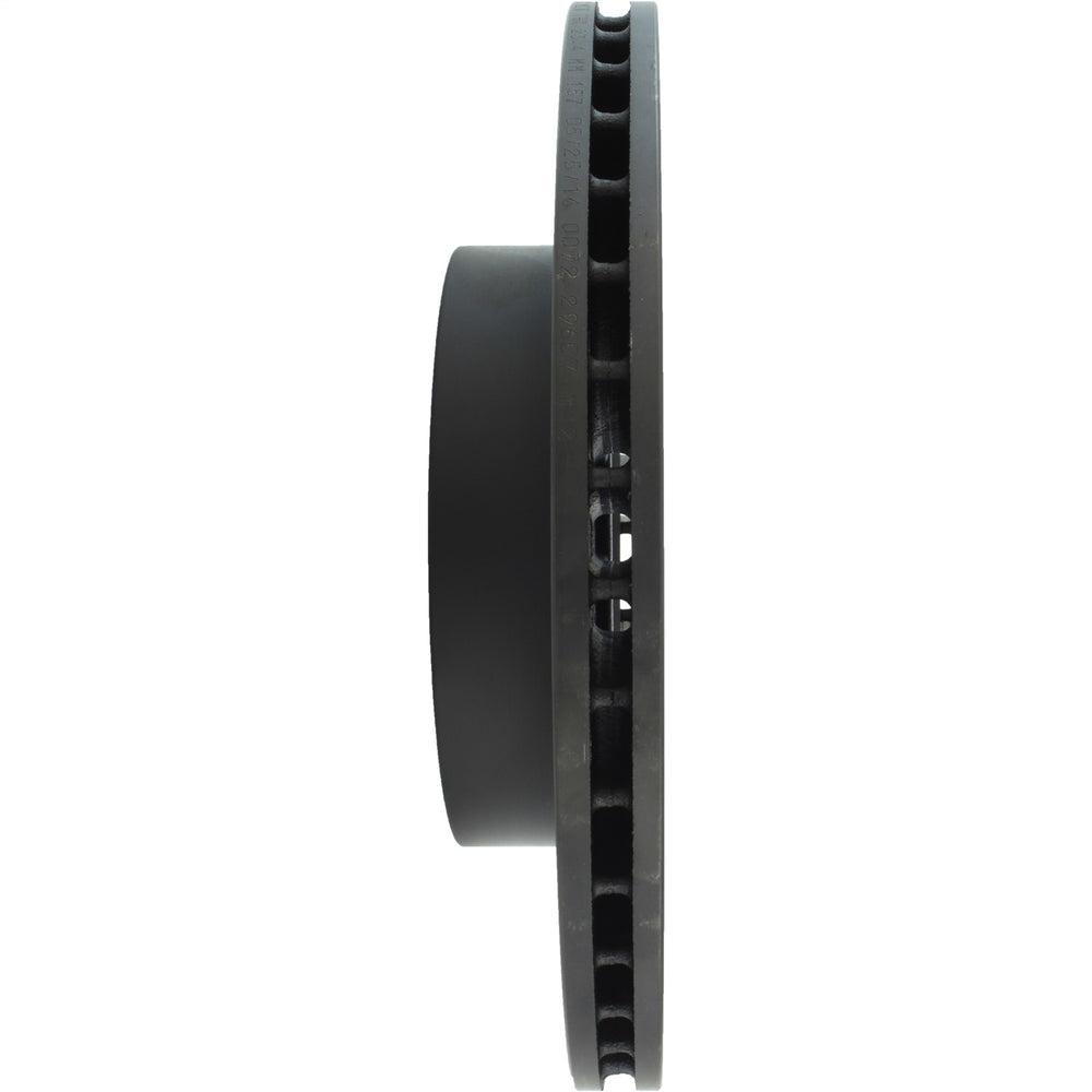 Sportstop Cryo Sport Dril