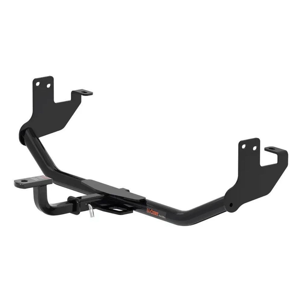 13C BUICK ENCORE(NOT GX) CLASS I RECEIVER W/OLDSTYLE MOUNT