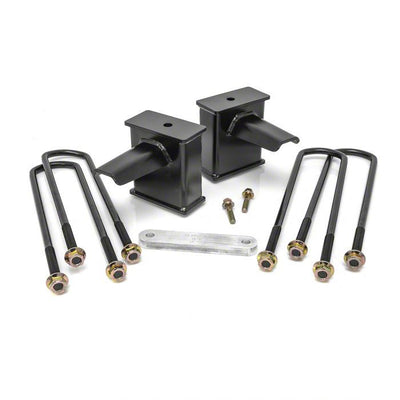 ReadyLift Suspension auto part