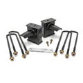ReadyLift Suspension auto part