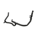 Gates auto part