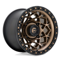 Fuel Wheels - FL-D7851570A643