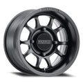 Fuel Wheels auto part detail