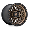 Fuel Wheels - FL-D7851570A643