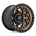 Fuel Wheels - FL-D7851570A643
