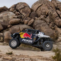 KMC Wheels - KM-KS13356048638