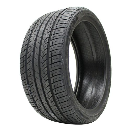 WLDPEAK AT4W LT35X12.50R15 113R 35