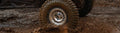 KMC Wheels - KM-KS13356048538