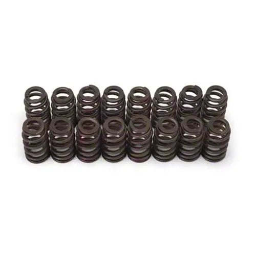 VALVE SPRING PERF RPM BEEHIVE STYLE (SET OF 16)