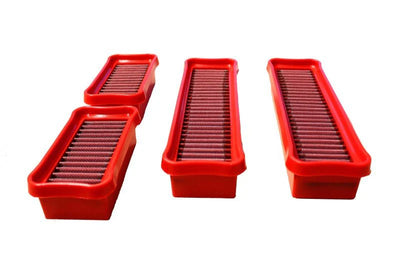 BMC air filter