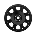 Flywheel UItra Light Nissian SR20