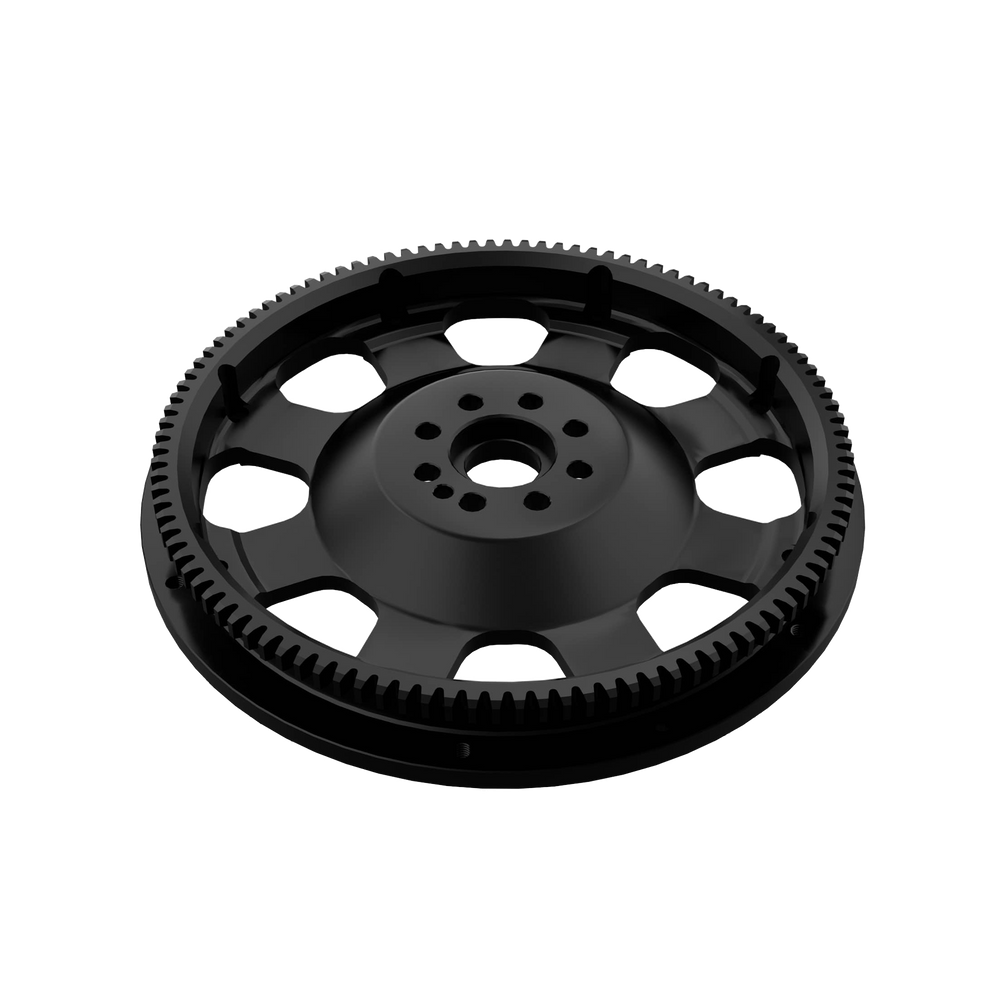 Flywheel UItra Light Nissian SR20