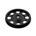 Flywheel UItra Light Nissian SR20