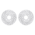 R1 Concepts Disc Brake Kit