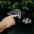 MASTERBUILT 30IN DIGITAL ELECTRIC SMOKER