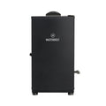 MASTERBUILT 30IN DIGITAL ELECTRIC SMOKER