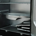 MASTERBUILT 30IN DIGITAL ELECTRIC SMOKER