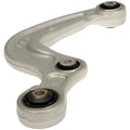 CONTROL ARM