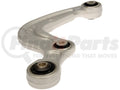 CONTROL ARM