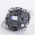 TYC auto part