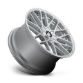 Rotiform auto part detail