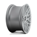 Wheel Pros Rotiform RSE 19X8.5 5X112 SL 6.5 66.5 45 R140198543 45