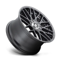 Wheel Pros Rotiform RSE 19X8.5 5X112 6.5 66.5 VD 45 R141198543 45