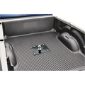 REMOVEABALL GOOSENECK UNIT