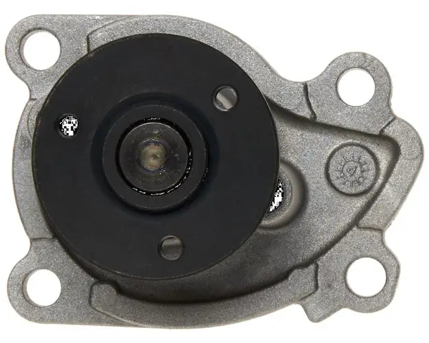 Gates Power Steering Return Line Hose Assembly