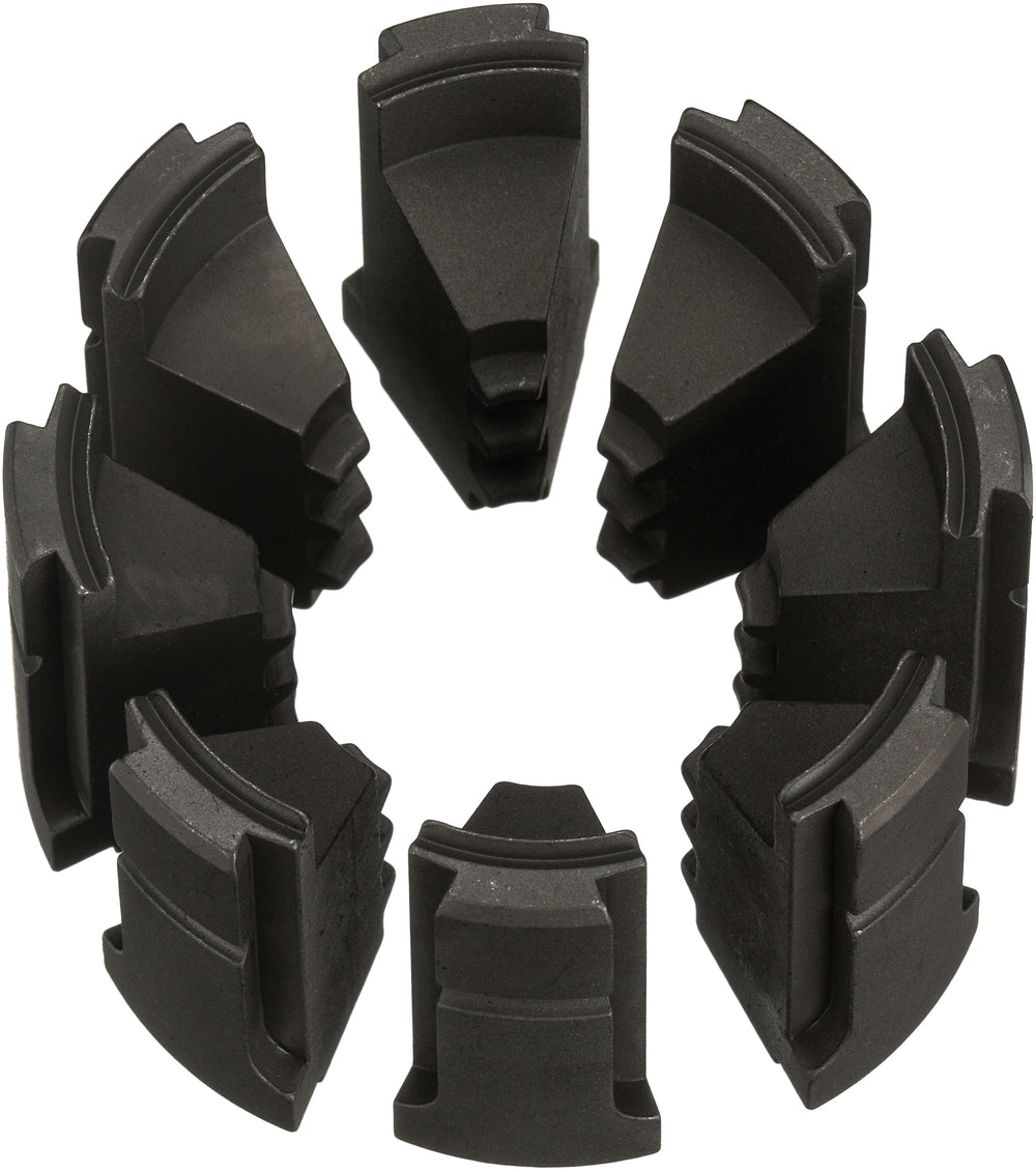 Gates Micro-V Serpentine Drive Belt
