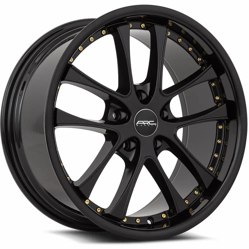 ARC - AR05179051430BK